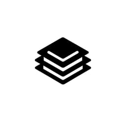 placeholder logo